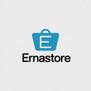 Mi tienda
